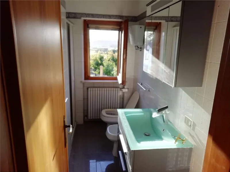 Casa Indipendente in vendita a Marsciano - foto 7