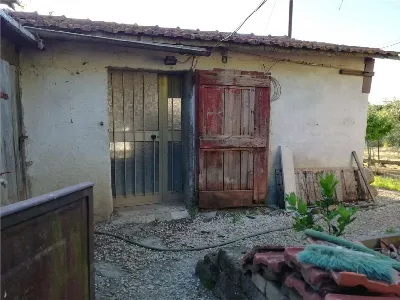 Casa Indipendente in vendita a Marsciano - foto 8