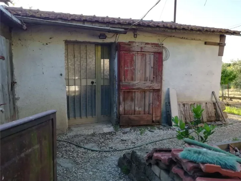 Casa Indipendente in vendita a Marsciano - foto 8