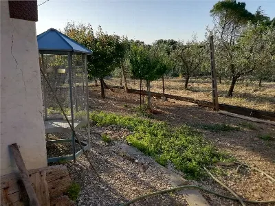 Casa Indipendente in vendita a Marsciano - foto 9