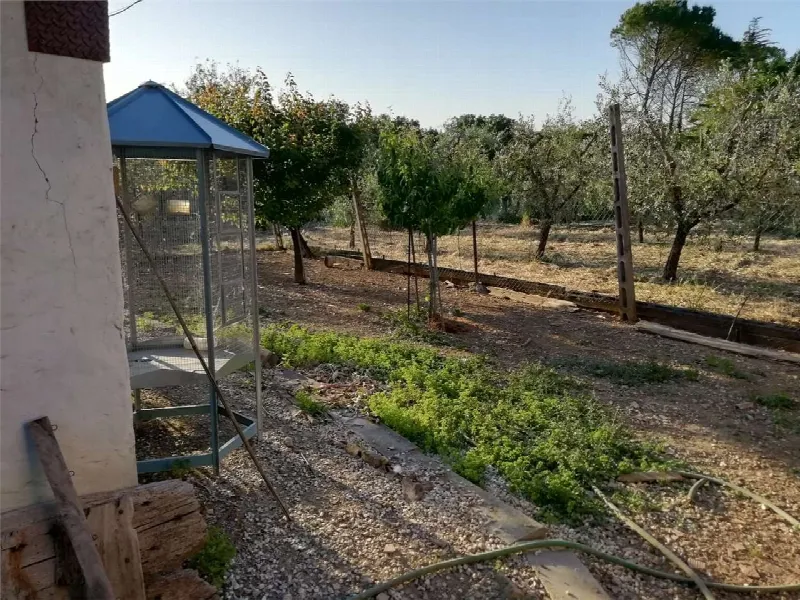 Casa Indipendente in vendita a Marsciano - foto 9