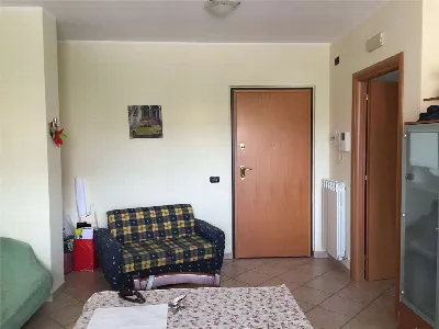 Appartamento a Corciano