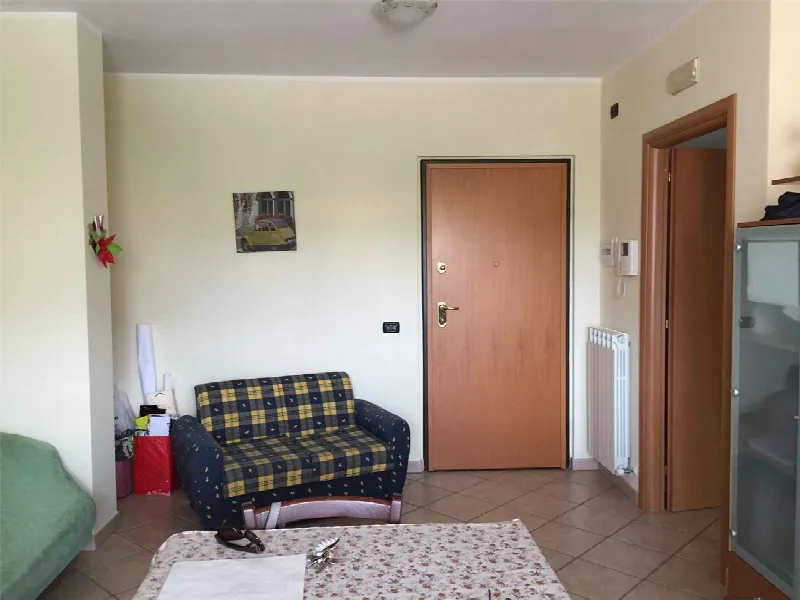 Appartamento in vendita a Corciano - foto 1