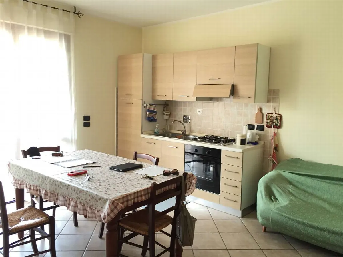Appartamento in vendita a Corciano - foto 2