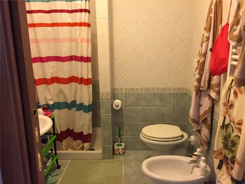 Appartamento in vendita a Corciano - foto 3