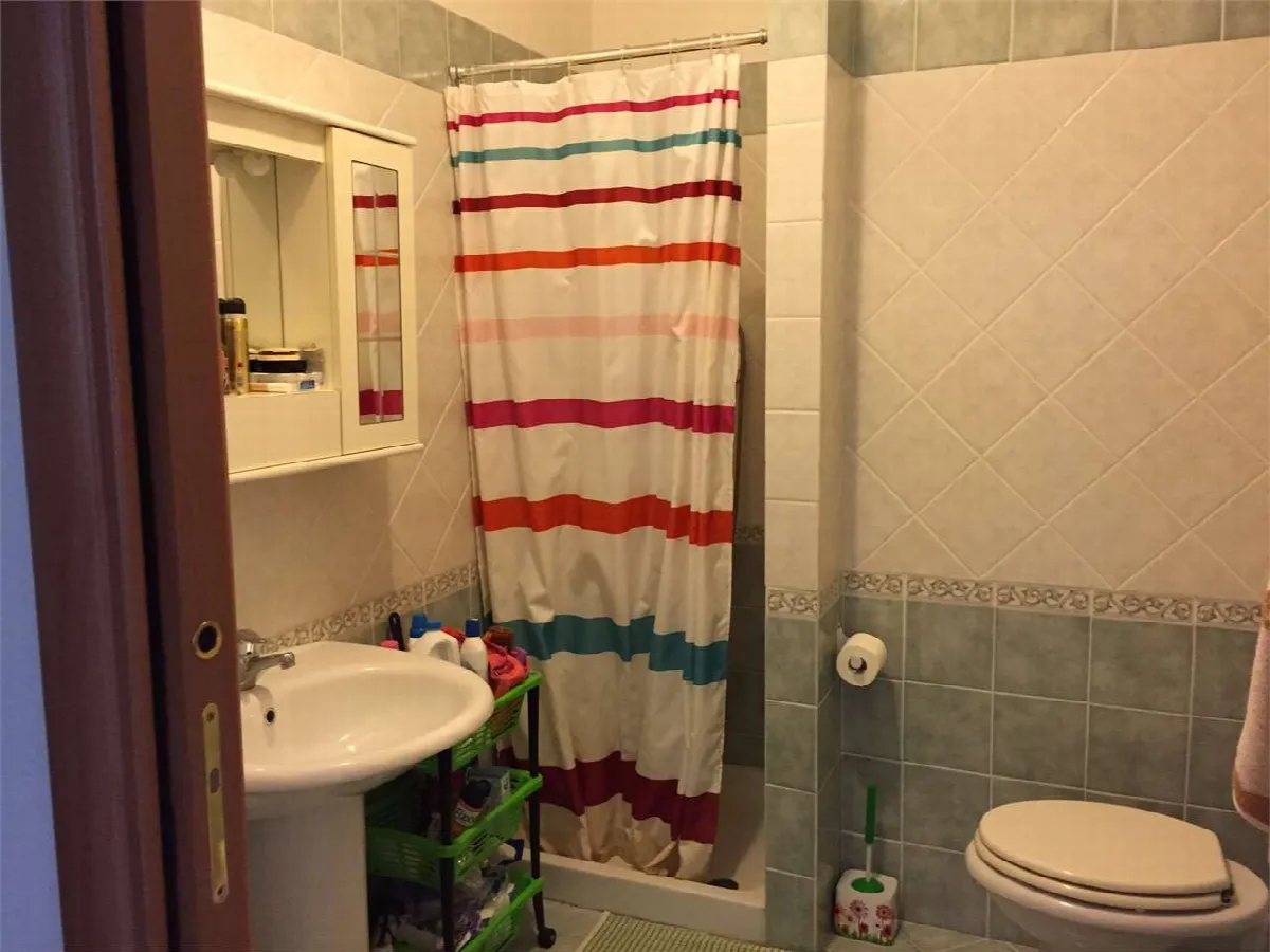 Appartamento in vendita a Corciano - foto 4
