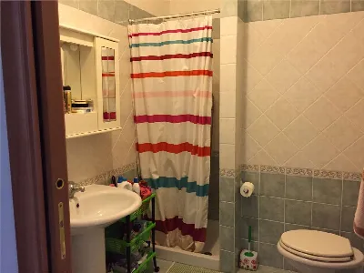Appartamento in vendita a Corciano - foto 4