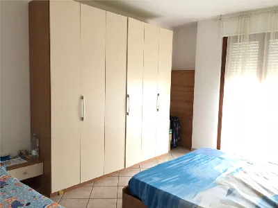 Appartamento in vendita a Corciano - foto 5
