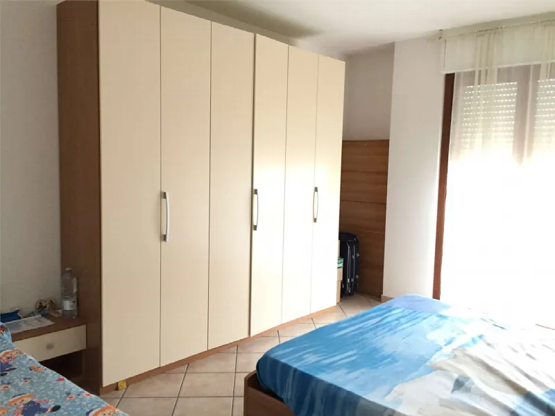 Appartamento in vendita a Corciano - foto 5