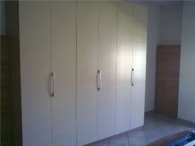 Appartamento in vendita a Corciano - foto 6