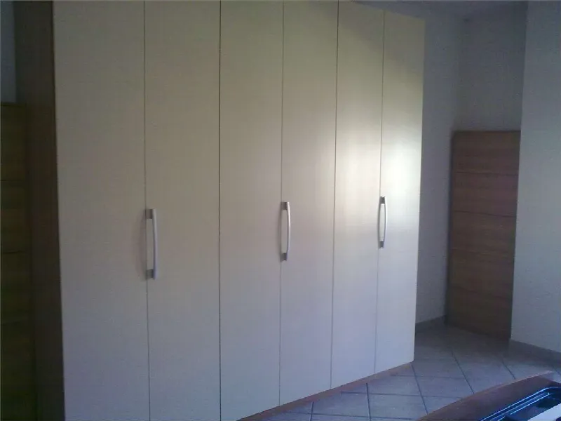 Appartamento in vendita a Corciano - foto 6