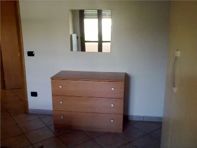 Appartamento in vendita a Corciano - foto 7