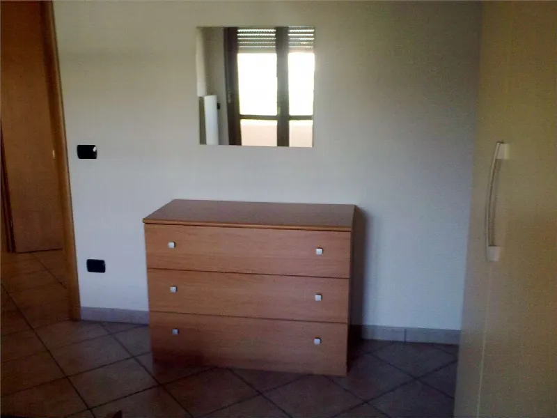 Appartamento in vendita a Corciano - foto 7