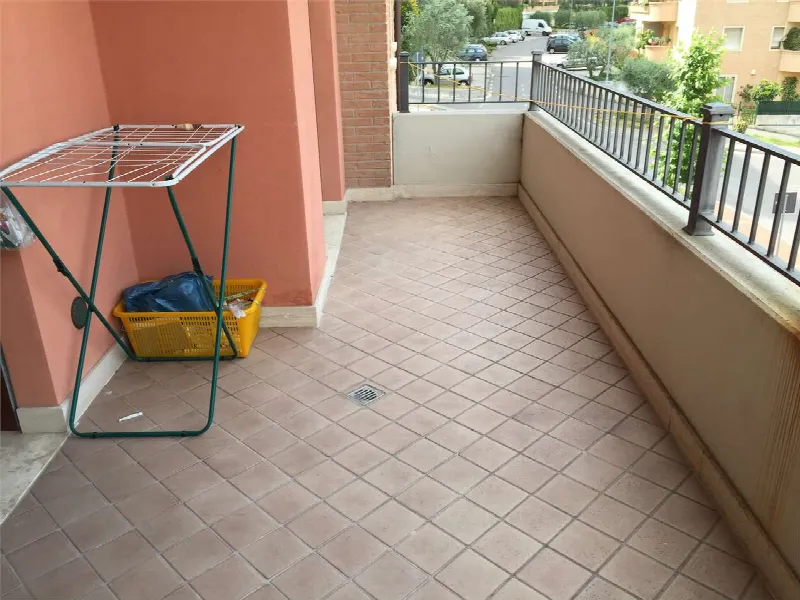 Appartamento in vendita a Corciano - foto 8