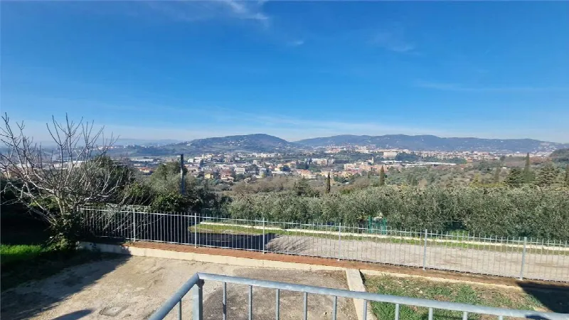 Appartamento in vendita a Perugia - foto 1