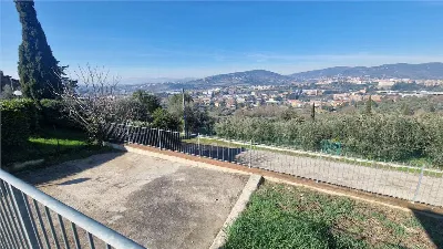 Appartamento in vendita a Perugia - foto 2