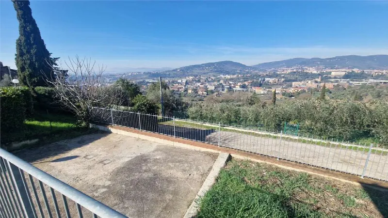 Appartamento in vendita a Perugia - foto 2