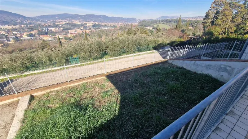 Appartamento in vendita a Perugia - foto 3