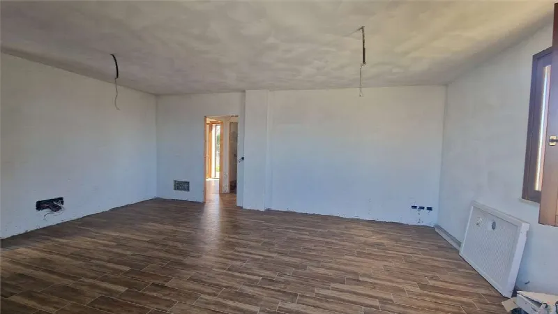Appartamento in vendita a Perugia - foto 4