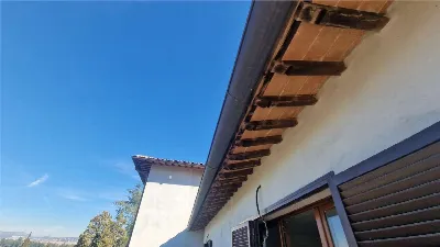 Appartamento in vendita a Perugia - foto 5