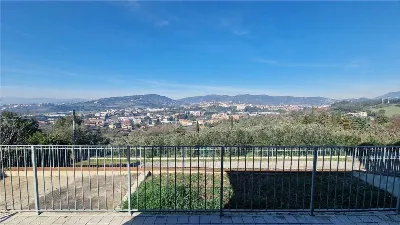 Appartamento in vendita a Perugia - foto 6