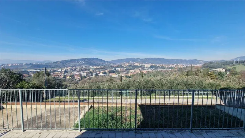 Appartamento in vendita a Perugia - foto 6