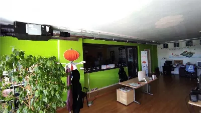 Ufficio in vendita a Perugia - foto 10