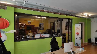 Ufficio in vendita a Perugia - foto 2