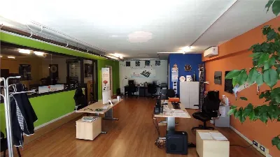 Ufficio in vendita a Perugia - foto 5
