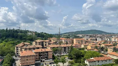 Attico in vendita a Perugia, Semicentro, s... - foto 4