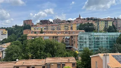 Attico in vendita a Perugia, Semicentro, s... - foto 9
