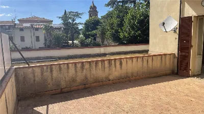 Appartamento in vendita a Perugia, San mar... - foto 10