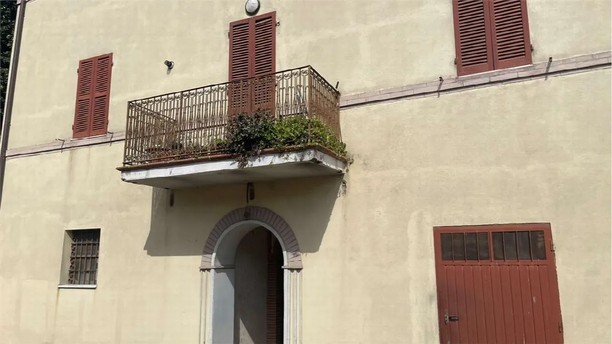 Appartamento in vendita a Perugia, San Martino In Colle, Sant'enea, San Martino In Campo - foto 2