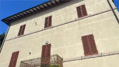 Appartamento in vendita a Perugia, San mar... - foto 3