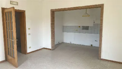 Appartamento in vendita a Perugia, San mar... - foto 4