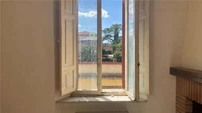 Appartamento in vendita a Perugia, San mar... - foto 9