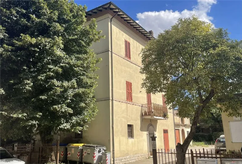 Casa Indipendente in vendita a Perugia - foto 1