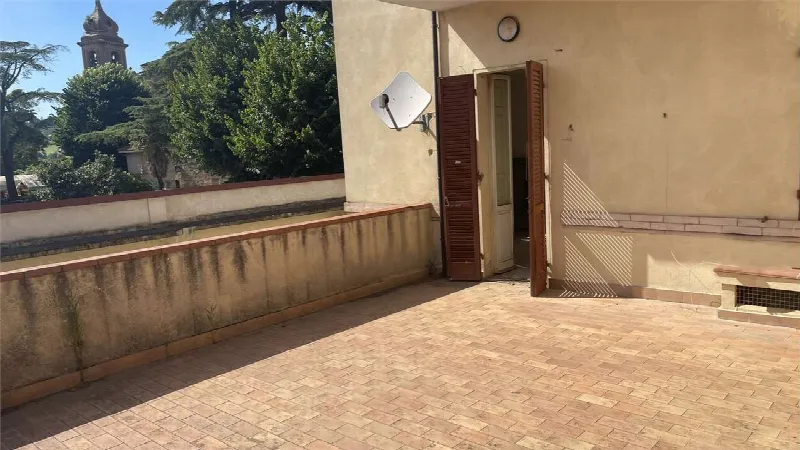 Casa Indipendente in vendita a Perugia - foto 10