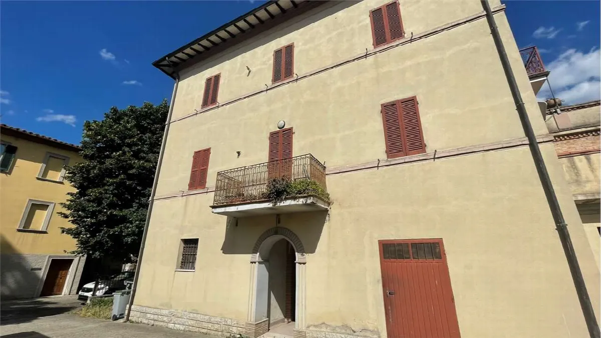 Casa Indipendente in vendita a Perugia - foto 2