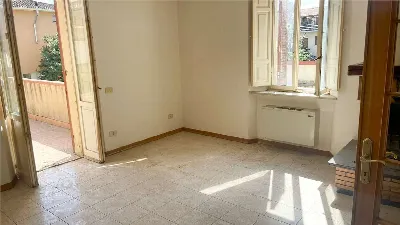 Casa Indipendente in vendita a Perugia - foto 3