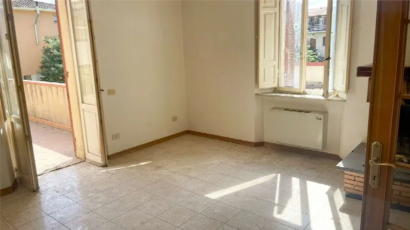 Casa Indipendente in vendita a Perugia - foto 3