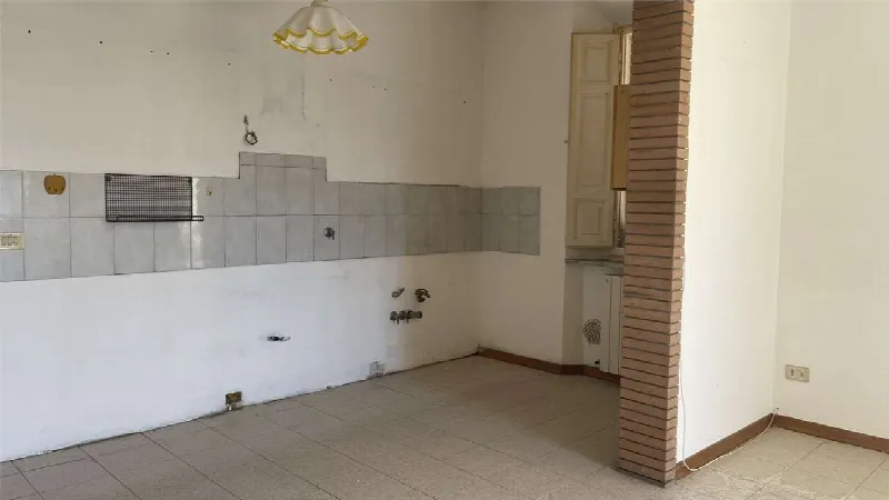 Casa Indipendente in vendita a Perugia - foto 4