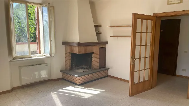 Casa Indipendente in vendita a Perugia - foto 7