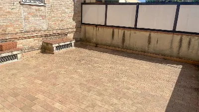 Casa Indipendente in vendita a Perugia - foto 8