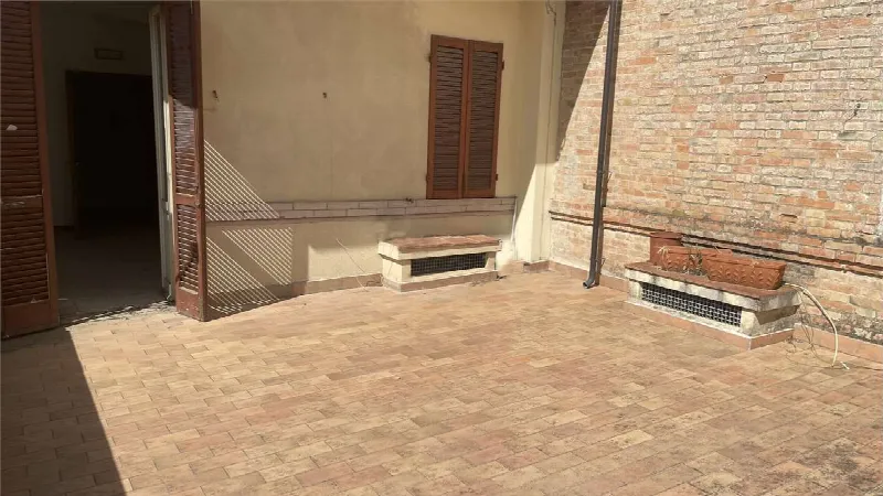 Casa Indipendente in vendita a Perugia - foto 9