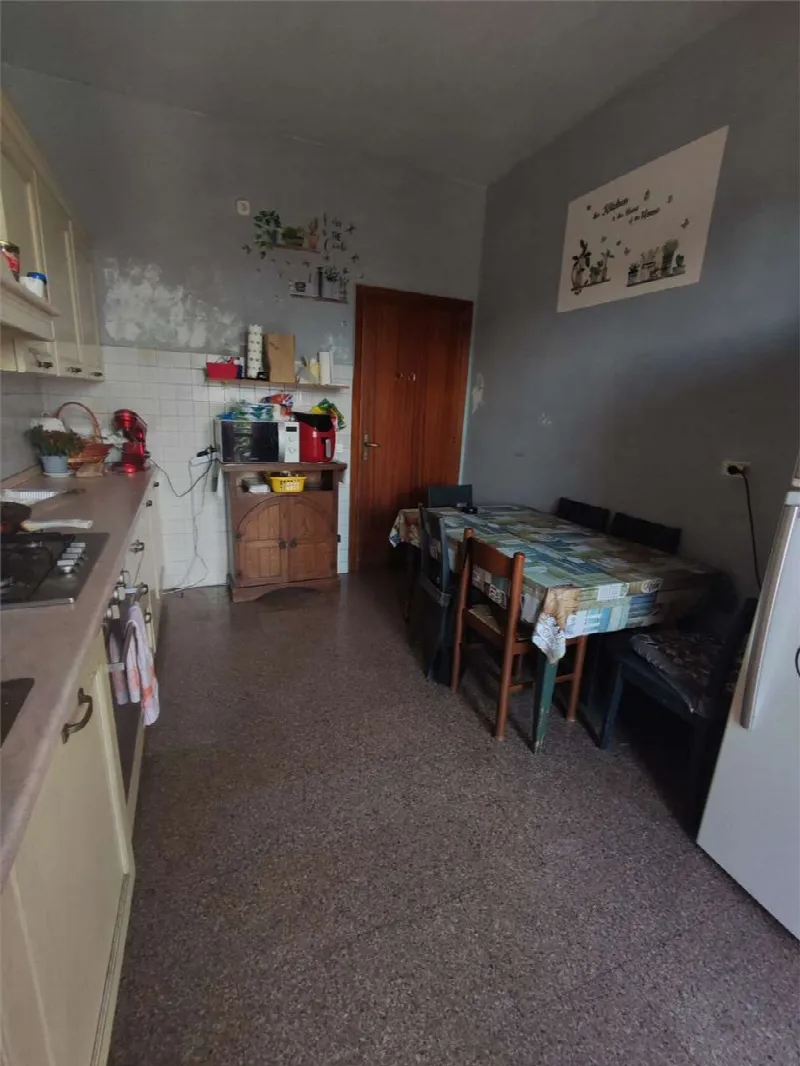 Appartamento in vendita a Torgiano - foto 5