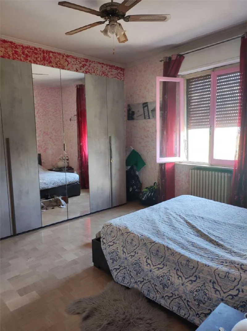 Appartamento in vendita a Torgiano - foto 9