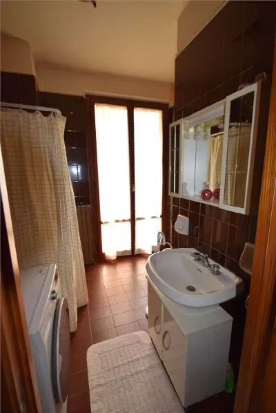 Villetta a schiera in vendita a Perugia - foto 10