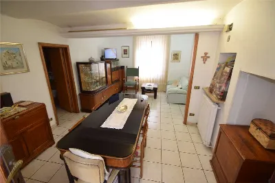 Villetta a schiera in vendita a Perugia - foto 5