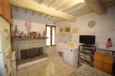 Villetta a schiera in vendita a Perugia - foto 6